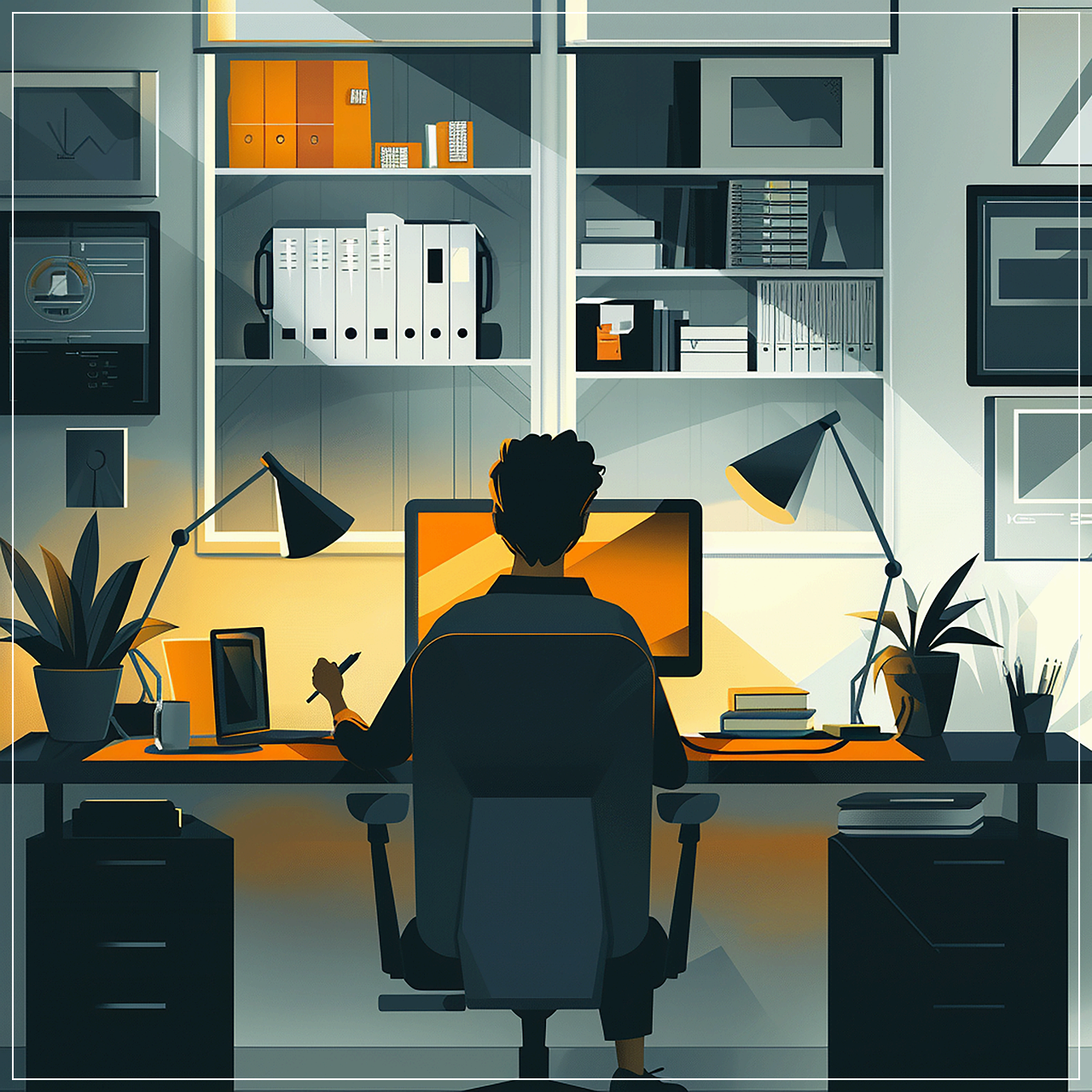 개인 맞춤형 GPT 경험 설계 – 기억, 맥락, 감정을 반영하는 인터페이스 전략