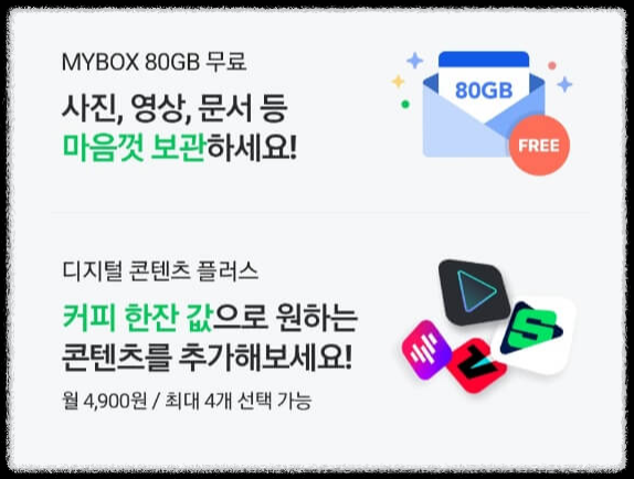 네이버 현대카드 혜택 포인트 총정리