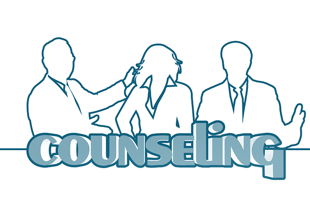 신흥국 정부의 디지털 전환(DX) 컨설팅 시장 진입 전략