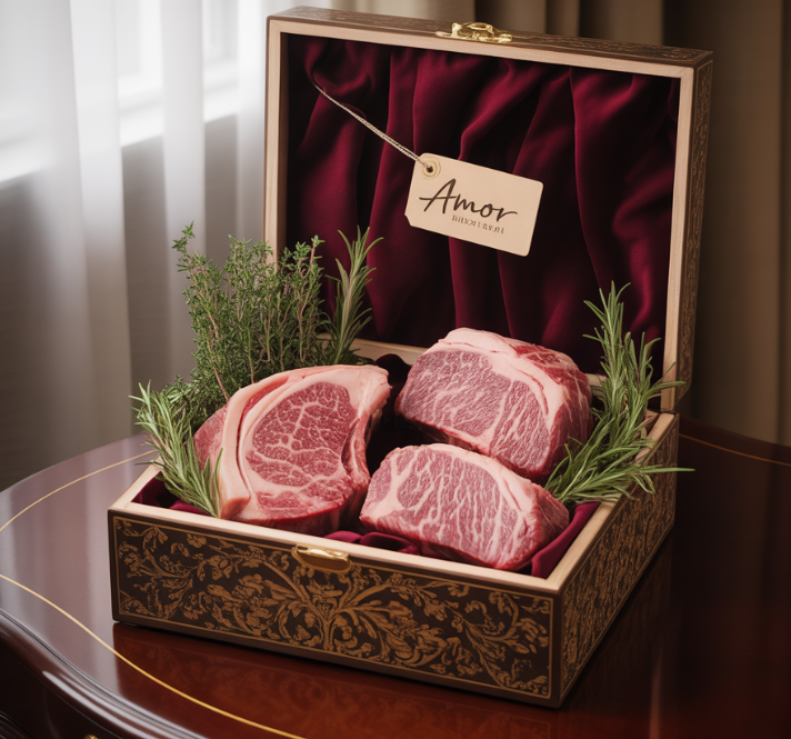 2025 추석 선물세트