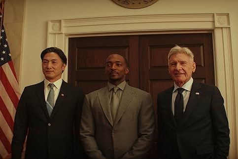 캡틴 아메리카 4 쿠키 영상 완벽 정리! 마블 팬이라면 놓치지 마세요