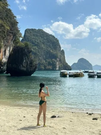 태국 여행하기 좋은 계절 완벽정리_4