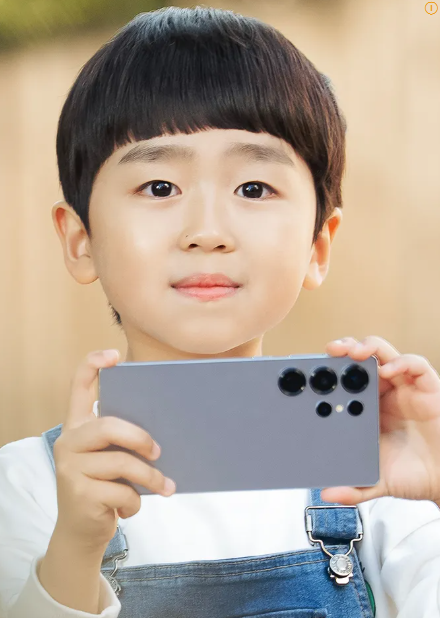 경도를 기다리며 출연진, 원작, 줄거리, 촬영 대학교, 재방송, OTT