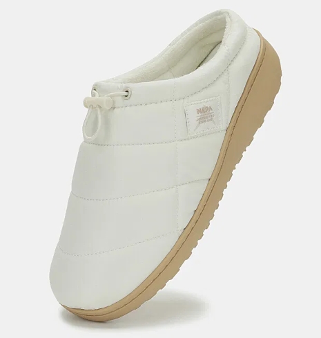 방한슬리퍼 뭐 살까? 네파&middot;나이키 인기모델 실구매 가이드