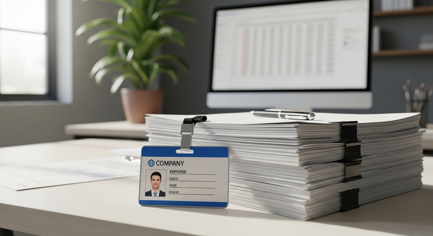 중소기업 우대 금리 혜택을 위한 근속 기간 및 재직 요건