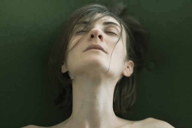 코타르 증후군이란