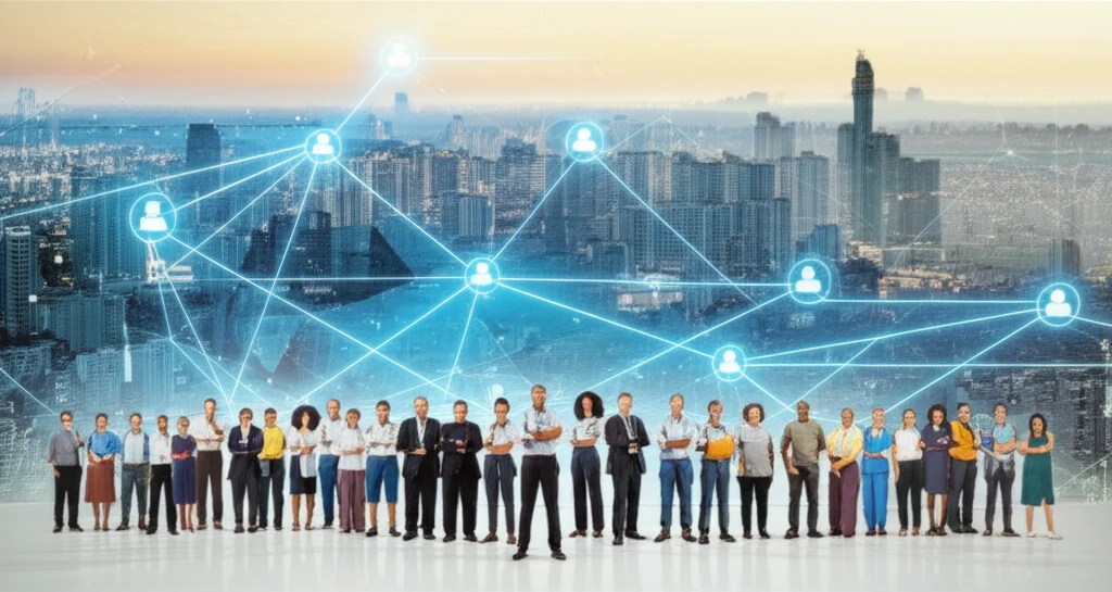 화성시 사회서비스 종사자를 위한 20..