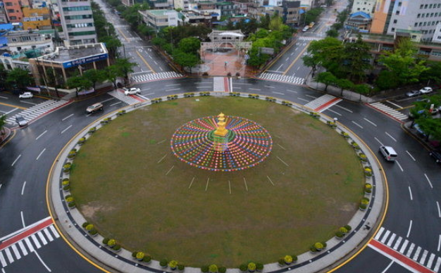 진해 군항제 완벽 가이드: 대한민국 최대 벚꽃 축제