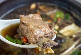 바쿠테