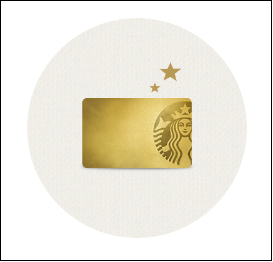 스타벅스-기프티콘-결제후-잔액적립-그리팅카드-신규발급-리워드자동가입-실물카드-모바일카드-사용방법안내