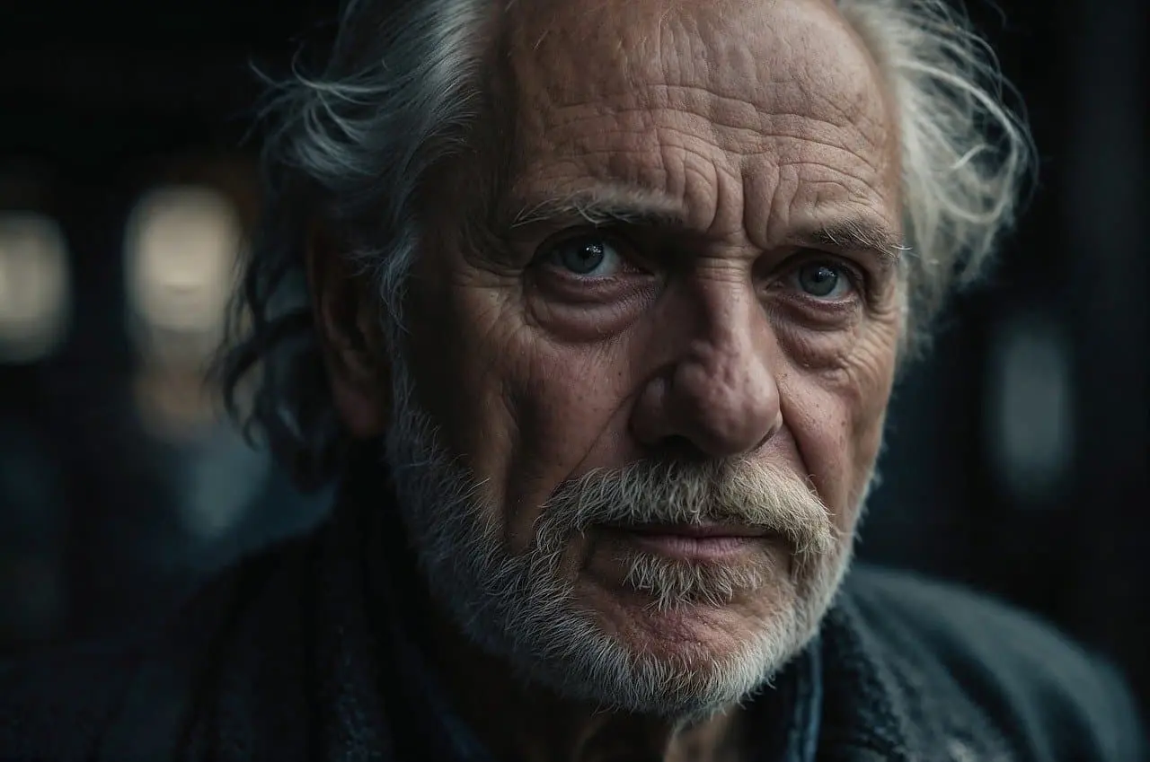 중장년층 근감소증&amp;#44; 나이 때문이 아니다&hellip; 원인&middot;증상&middot;예방 방법 총정리