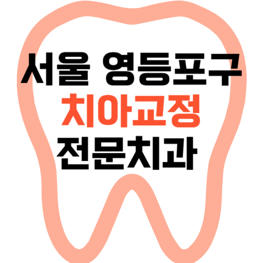 서울 영등포구 치아교정 치과 잘하는 곳 전문 치과 추천 가격 비용.png