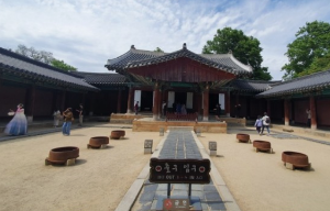 전주당일치기여행코스