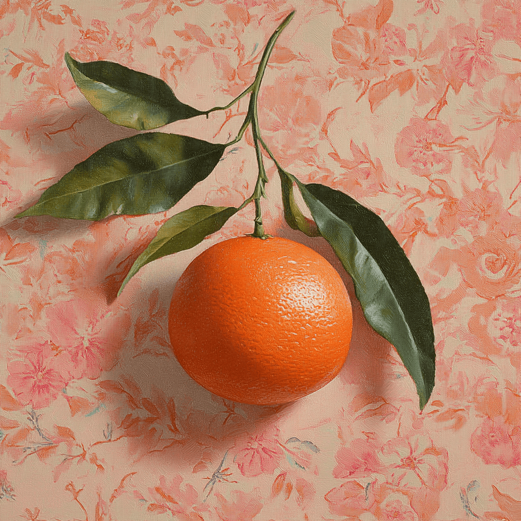 귤-껍질차-효능