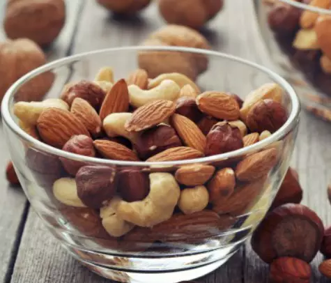 당뇨에-좋은-음식-건강