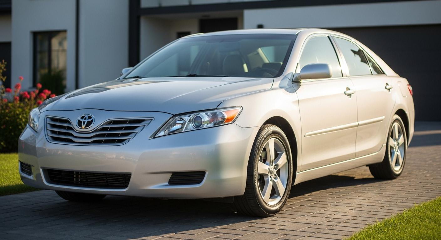 자동차 정기점검 예약 방법