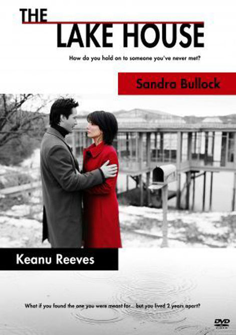 레이크하우스-출처-Google