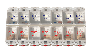 위내시경금식시간비용-사진