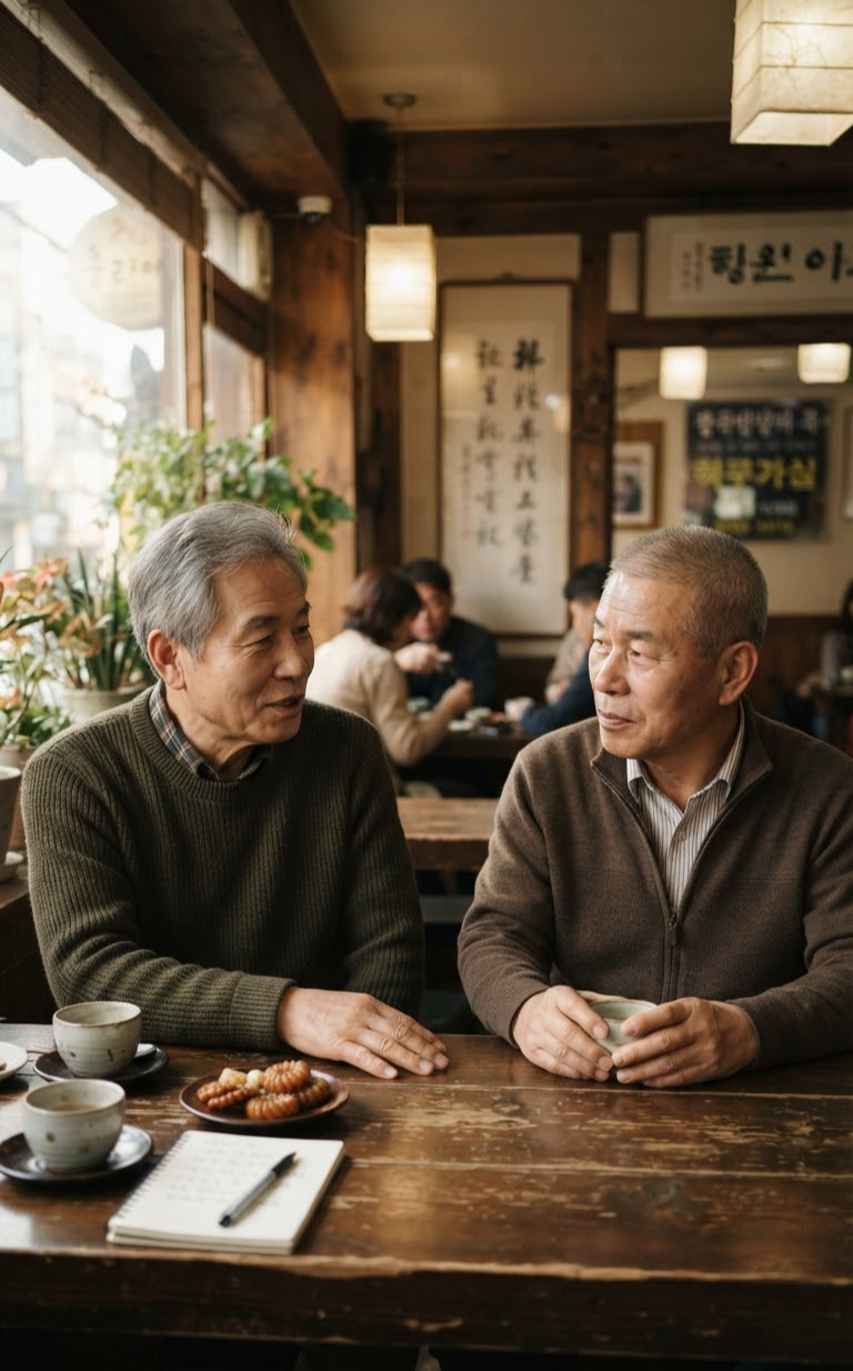 돈빌려달라는부탁거절법&amp;#44; 노후돈거래주의&amp;#44; 은퇴후돈관리&amp;#44; 거절하는법&amp;#44; 노후자산지키기&amp;#44; 돈거래거절멘트&amp;#44; 지인돈거래&amp;#44; 노후생활안전망&amp;#44; 관계지키는거절법&amp;#44; 돈부탁거절&amp;#44; 노후재산관리&amp;#44; 노년기인간관계&amp;#44; 당당한거절&amp;#44; 돈거래주의사항&amp;#44; 은퇴후지인돈거래&amp;#44; 노후돈거절대화법&amp;#44; 원칙있는거절&amp;#44; 돈거래차용증&amp;#44; 노후자금보호&amp;#44; 지인간돈거래주의&amp;#44; 은퇴후인간관계&amp;#44; 노후재테크&amp;#44; 돈거래갈등해결&amp;#44; 거절의기술&amp;#44; 노년기경제관리&amp;#44; 돈문제인간관계&amp;#44; 노후생활비지키기&amp;#44; 금전거래주의사항&amp;#44; 관계와돈&amp;#44; 황금길가이드