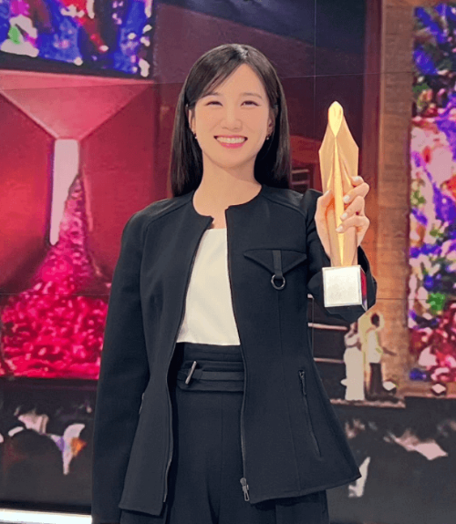 박은빈 화보