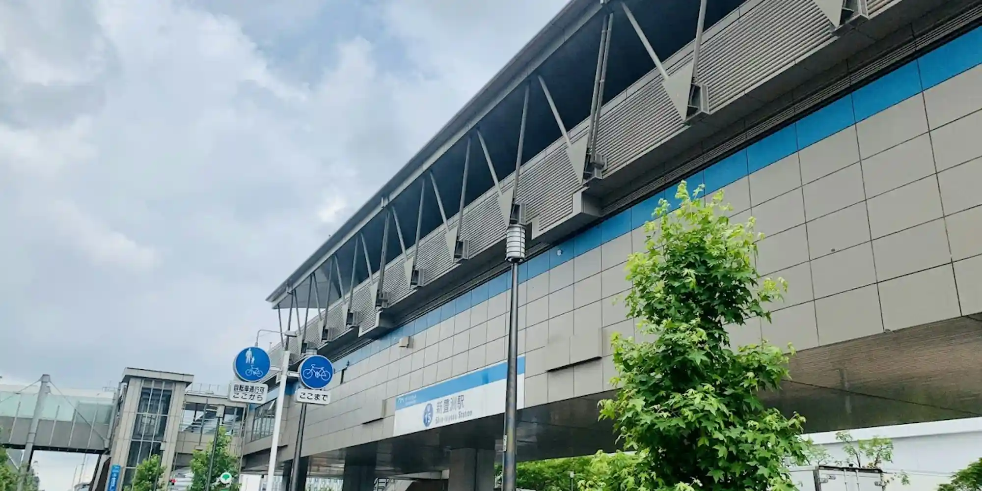 팀랩 플래닛스