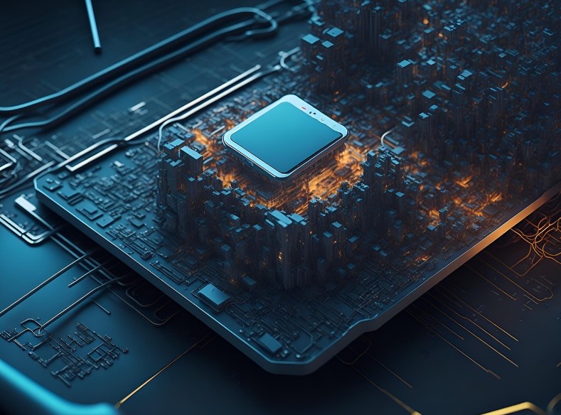 내장 GPU vs 외장 GPU 차이는? (성능차이, 활용도, 추천)