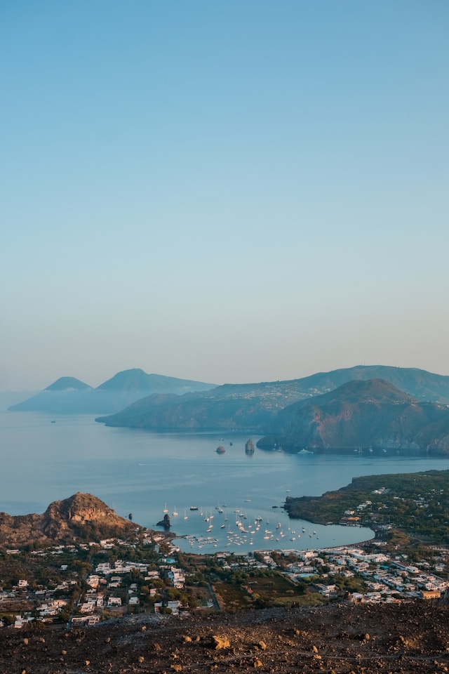 어선원 재해보상보험 지원금