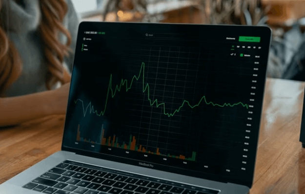 코스피 고점 돌파! 안전한 분할매수 전략