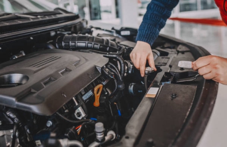 자동차-셀프-점검-가이드