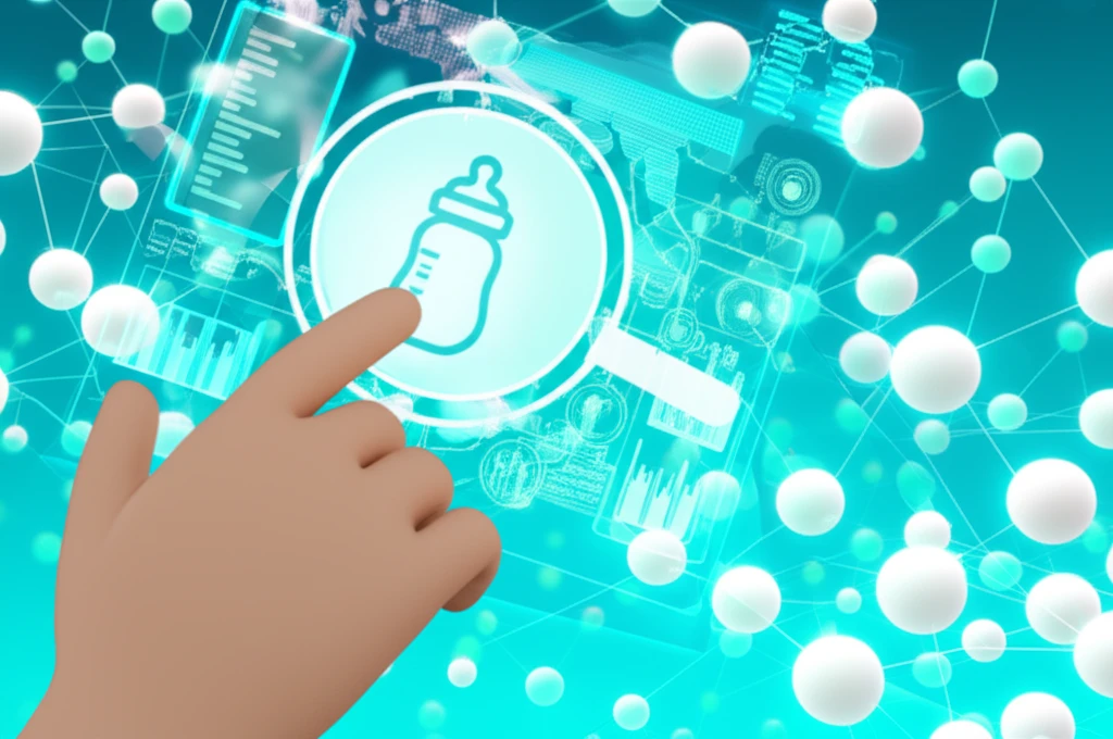 압타밀 리콜 대상 제품 리스트 및 환..