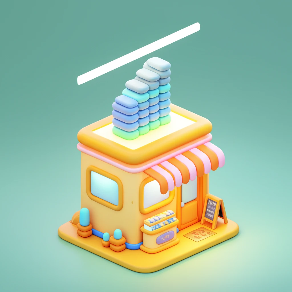 소상공인 전기요금 및 배달비 지원 신..