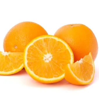 오렌지 효능 부작용 칼로리_2