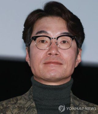 송영규 사망 원인 넷플릭스 참교육 유작 故 음주운전 논란 타임라인 및 동료 연예인 추모 총정리