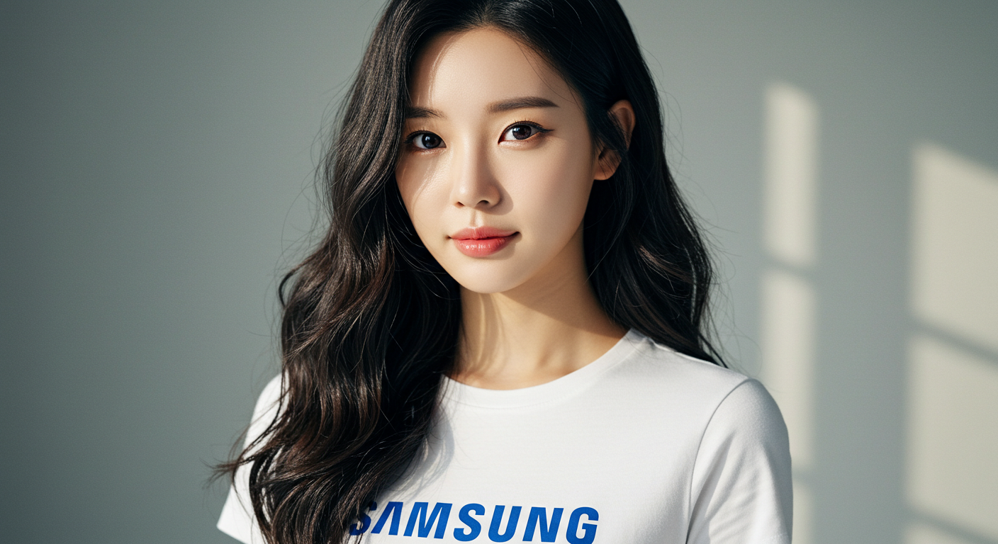 삼성 컴퓨터 모니터