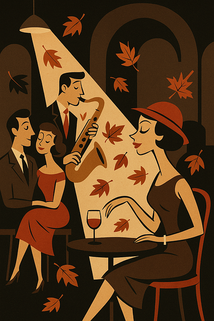 놀면 뭐하니 서울가요제&amp;#44; 레전드 무대 예고! 일정&middot;출연진&middot;관람 안내