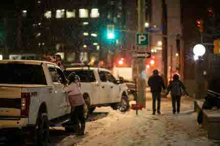 오타루 여행 가이드