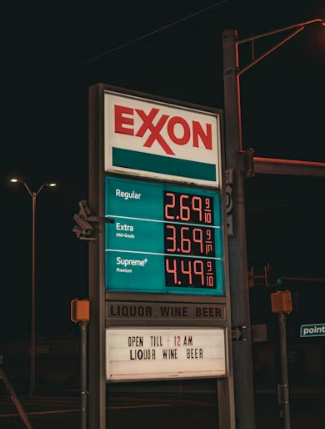 에너지 지원금 택시 유가 지원 완벽 가이드