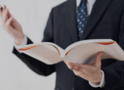 2025년 공무원연금 인상률