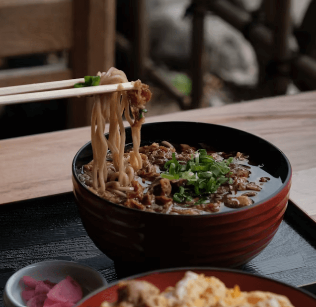 건강 지키는 저염식 꿀팁 &나트륨 대체 식품 TOP 5