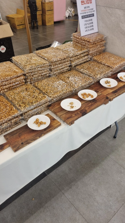 서해랑 제부도 해상케이블카 가격 할인 여행 정보 (2024)