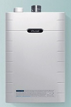 보일러 지원금 신청방법