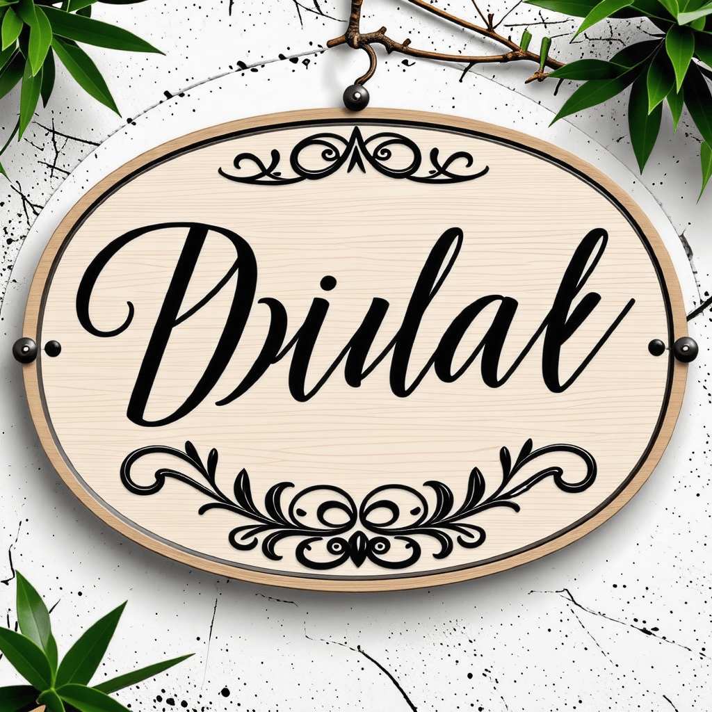 영문이름변환기