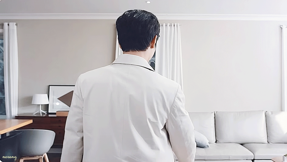 서강준