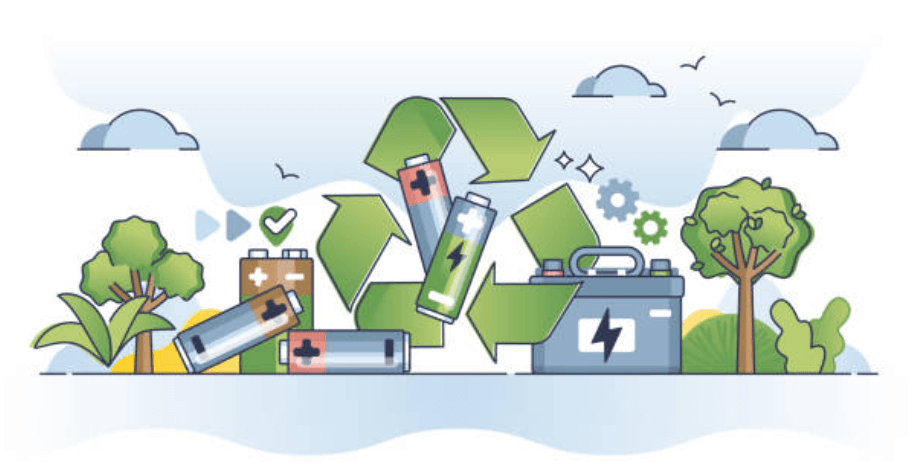 전기차 배터리 수명과 유지 비용: 기술·경제·정책·소비자 관점에서의 종합 분석