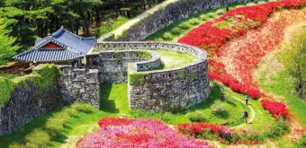 고창 맛집 베스트10 숨겨진 나만 아는 맛집_25