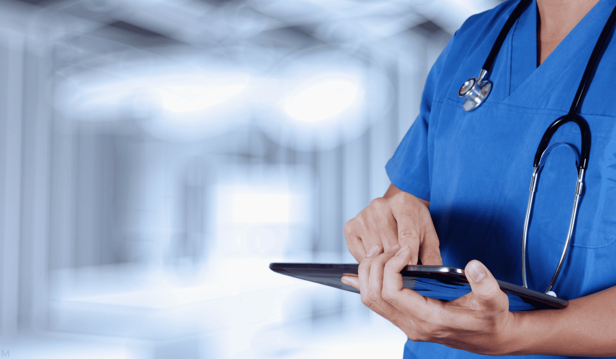 종합검진_비용_파란의사