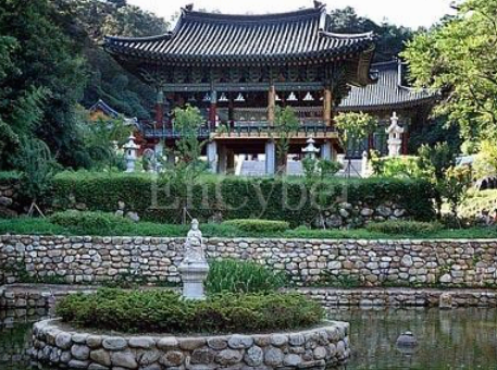 생생정보통 오늘방송(3월 10일) 양양 낙산사,송이골,펀서프,설온