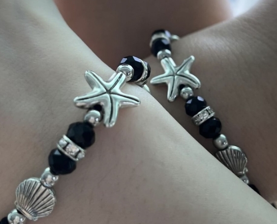 류준열 한소희 하와이 열애설