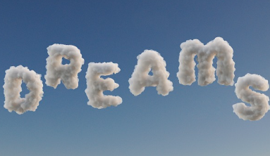 잠이 안올때 숙면에 좋은 차 5가지 추천 (권장량,섭취시간)