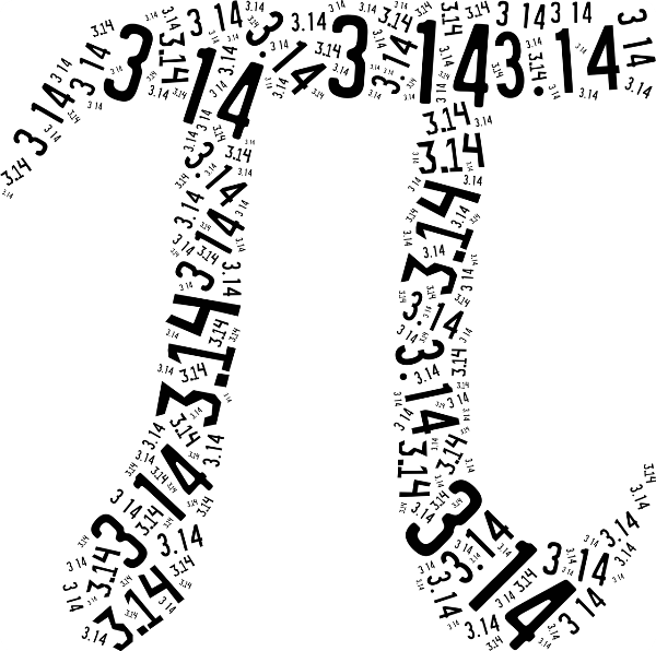 파이코인 상장 전망 시세 kyc인증방법